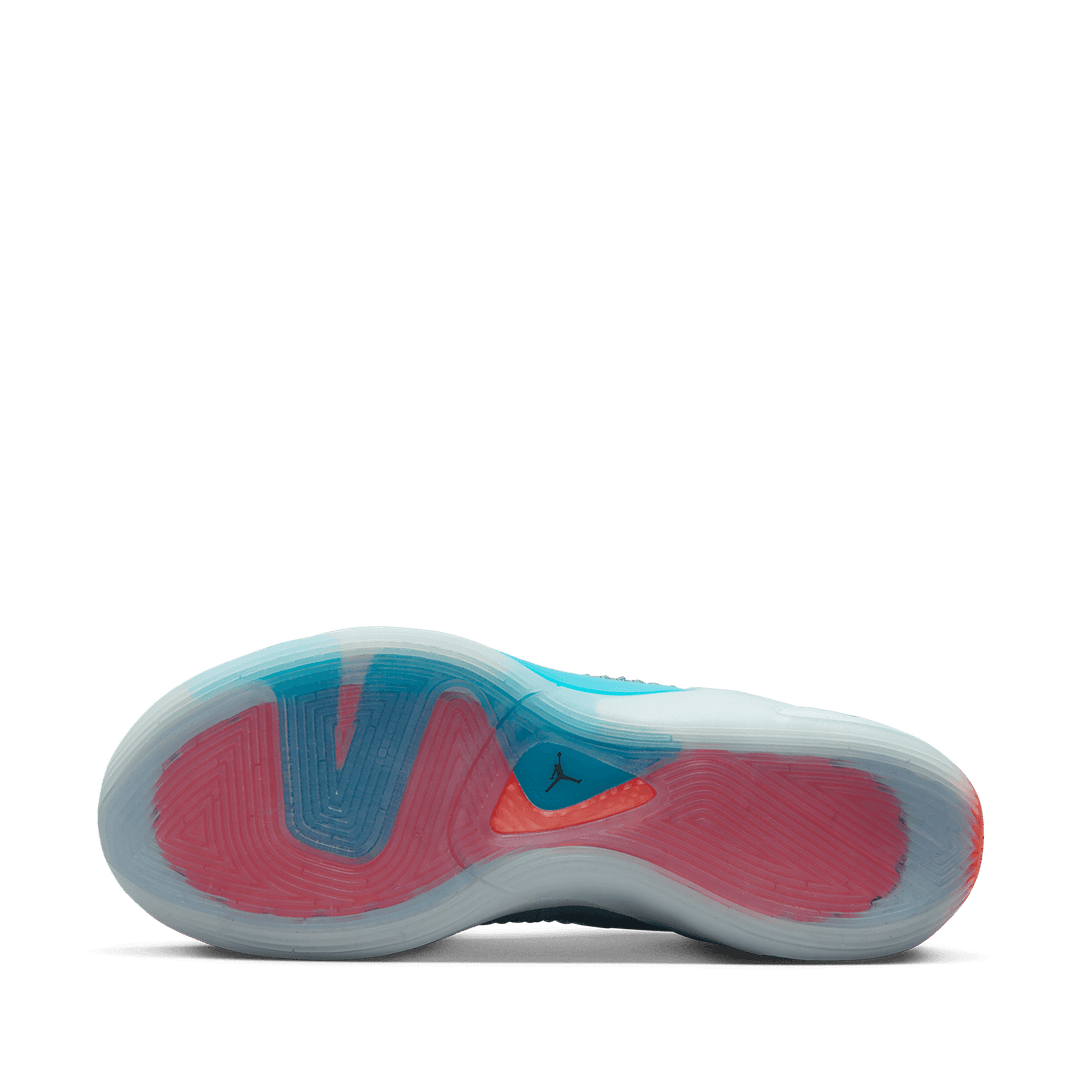 Jordan Luka 1 Next Nature PF 'Rivers'