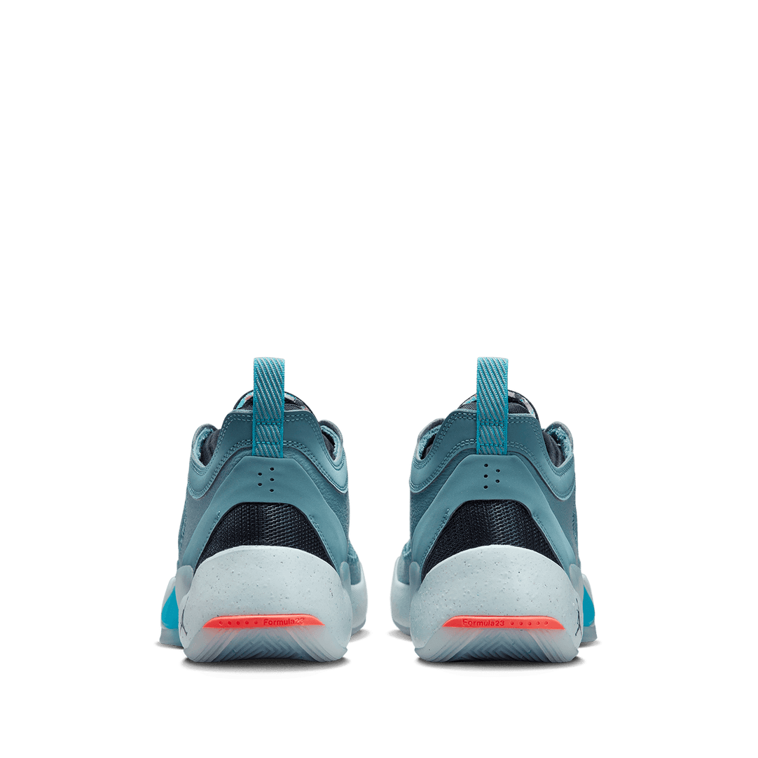 Jordan Luka 1 Next Nature PF 'Rivers' – TITAN