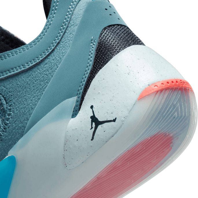 Jordan Luka 1 Next Nature PF 'Rivers' – TITAN