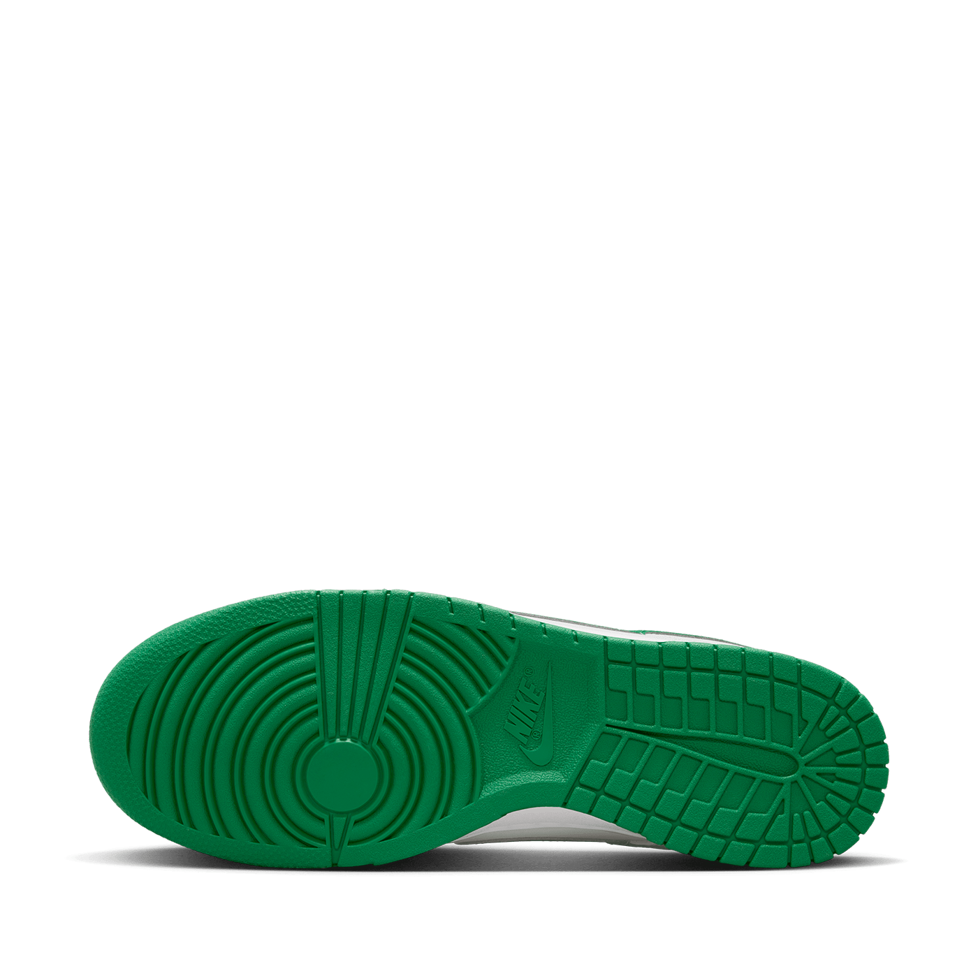 Nike Dunk Low 'Malachite' – TITAN