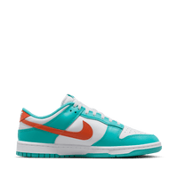 200 sales dusty cactus