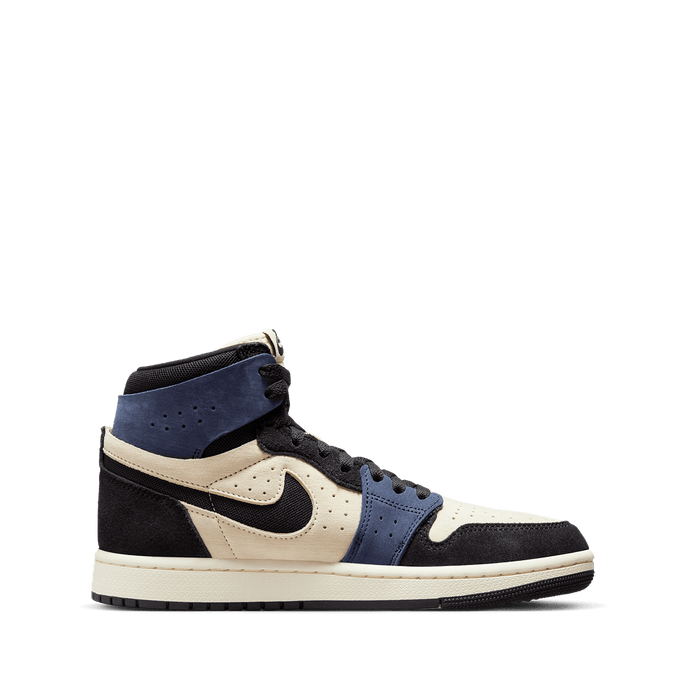 Air Jordan 1 High Midnight Navy - E-SEVEN STORE