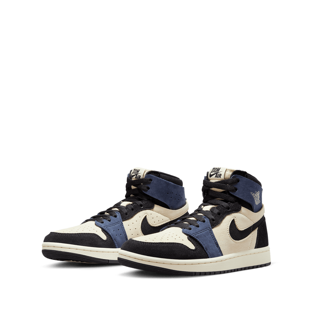 Air Jordan 1 High Midnight Navy - E-SEVEN STORE