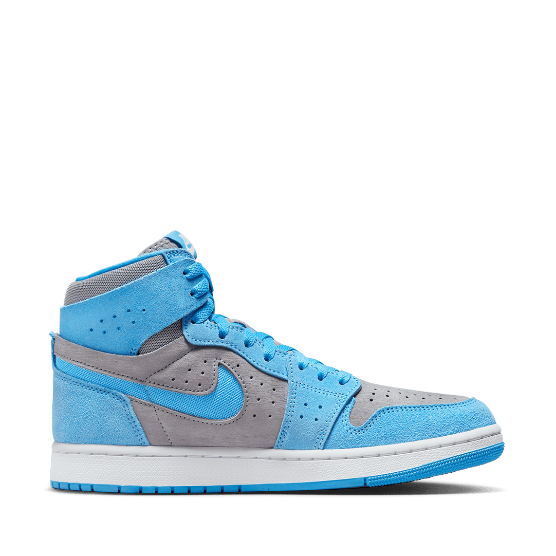 Varsity 2025 blue jordan