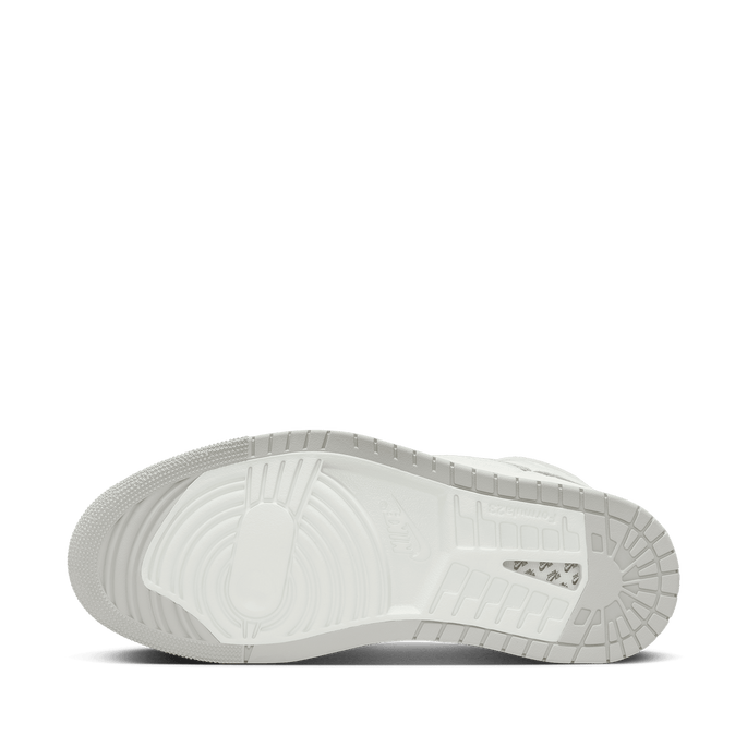 Adidas shoes 2024 jordan zoom