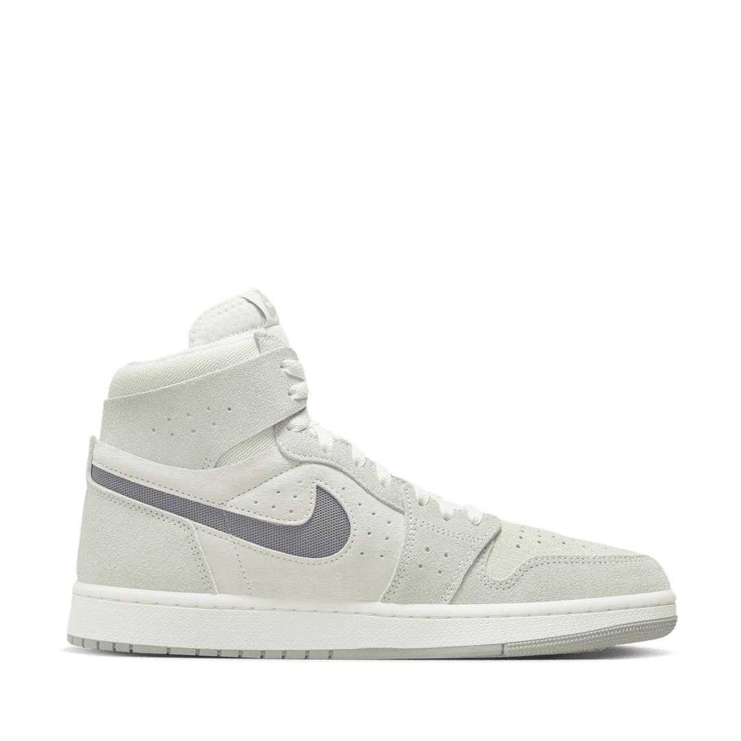 Jordan 1 bone grey online