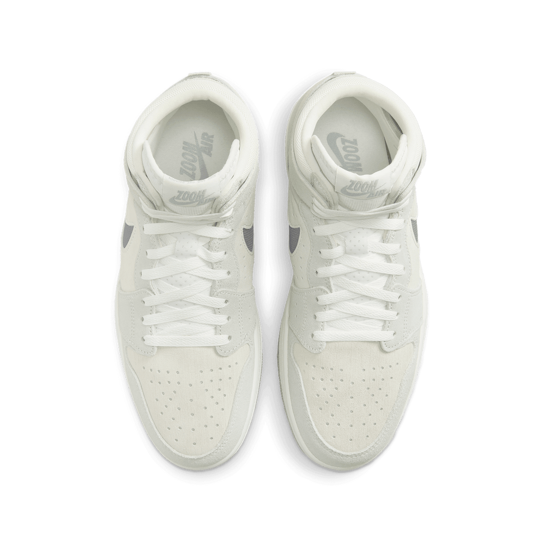 Air jordan 1 size 2 sales