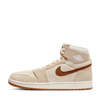 Air Jordan 1 Zoom CMFT 2 'Legend Coffee'