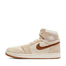 Air Jordan 1 Zoom CMFT 2 'Legend Coffee'