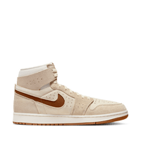 Air Jordan 1 Zoom CMFT 2 'Legend Coffee'