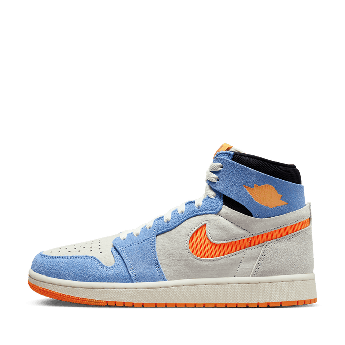 Air jordan shop sales romania