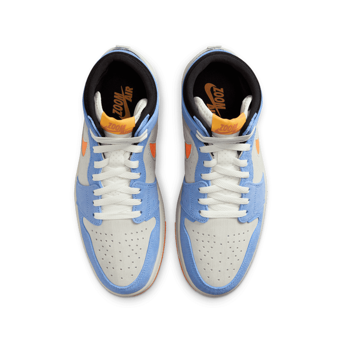 jordan 1 royal pulse