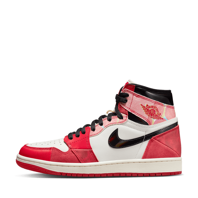 Retro 2025 22 jordans