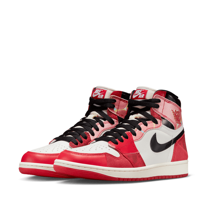 Air Jordan 1 Retro High OG SP 'Next Chapter' – TITAN