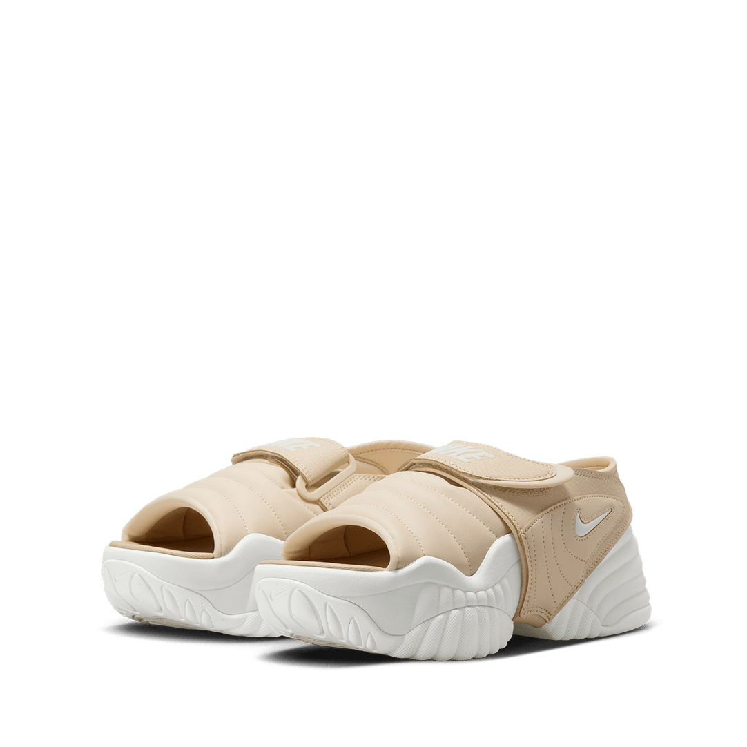 Air force sandal sales