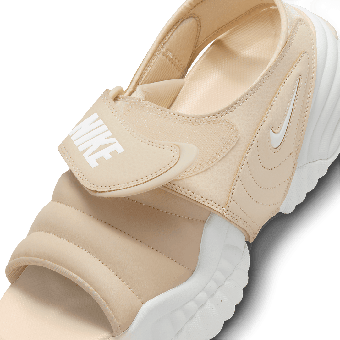 Nike air force clearance sandal