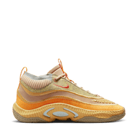 Nike Cosmic Unity 3 The Hive TITAN