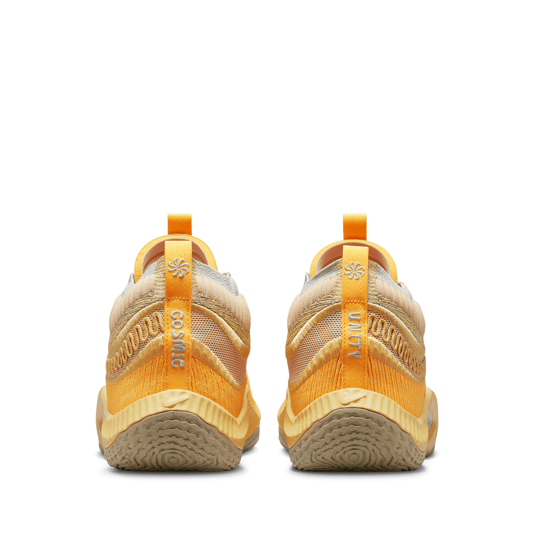 Nike Cosmic Unity 3 The Hive TITAN