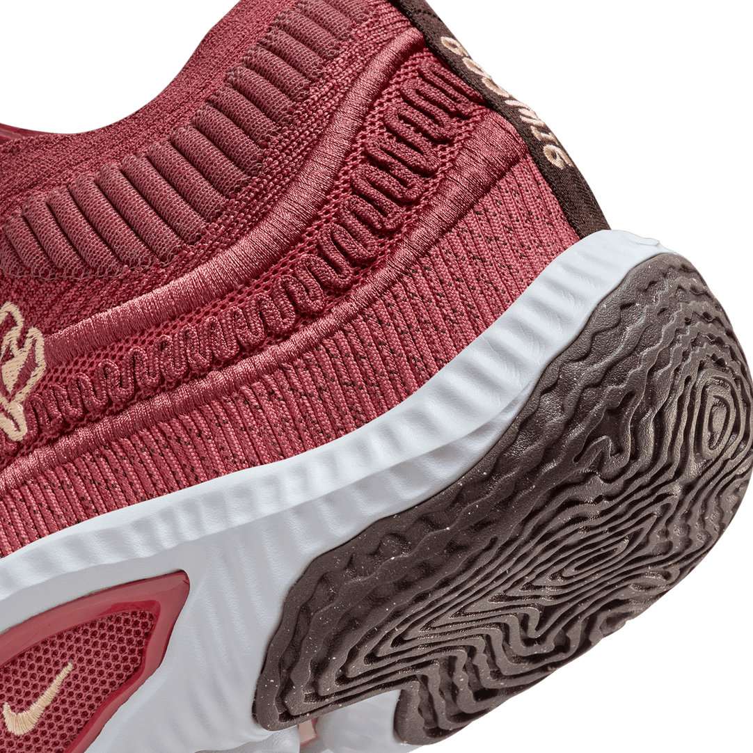 Adidas cosmic air clearance max originales