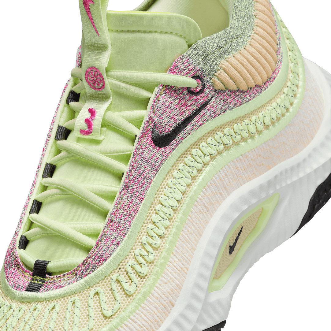 cosmic unity nike price