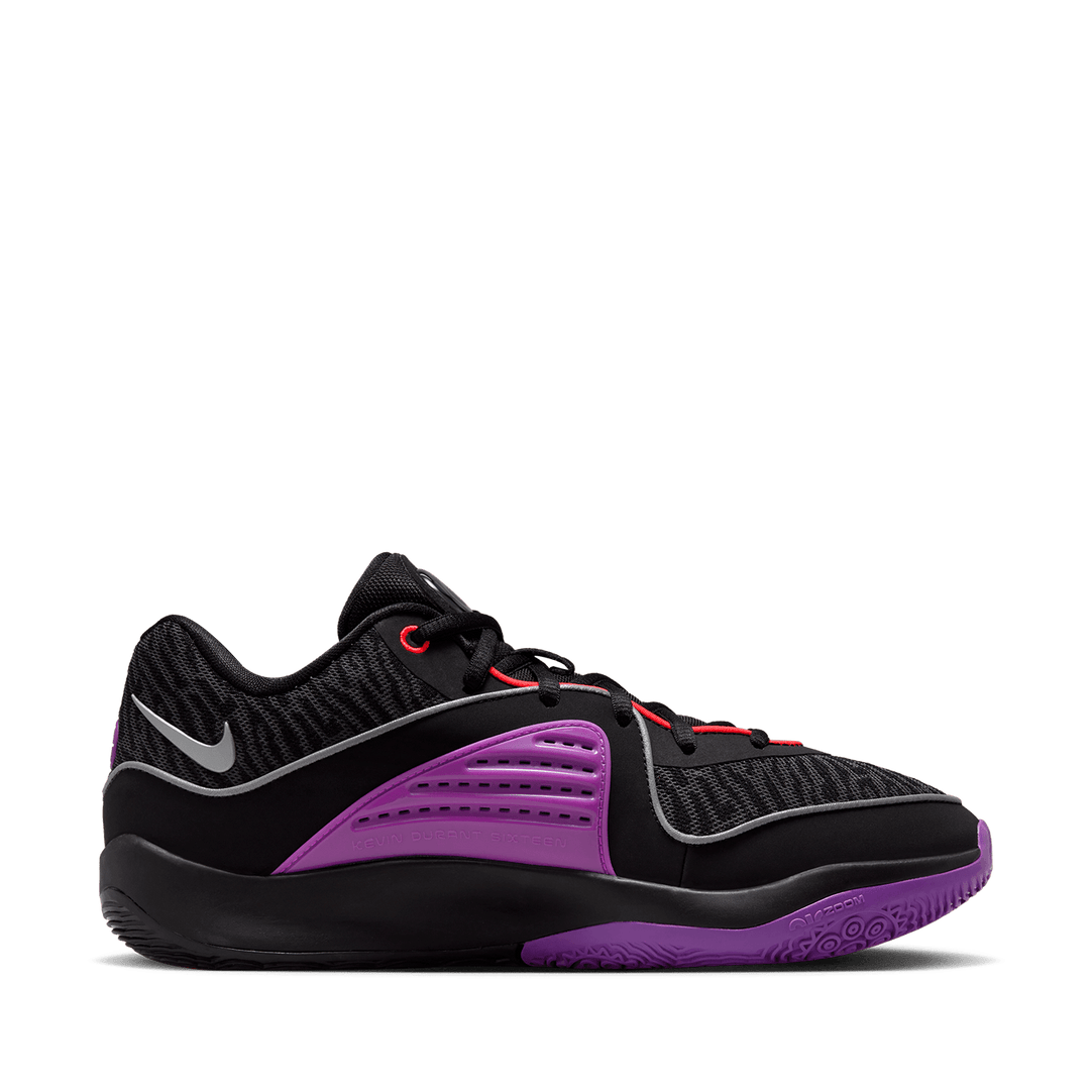 Nike zoom 35 sales kd