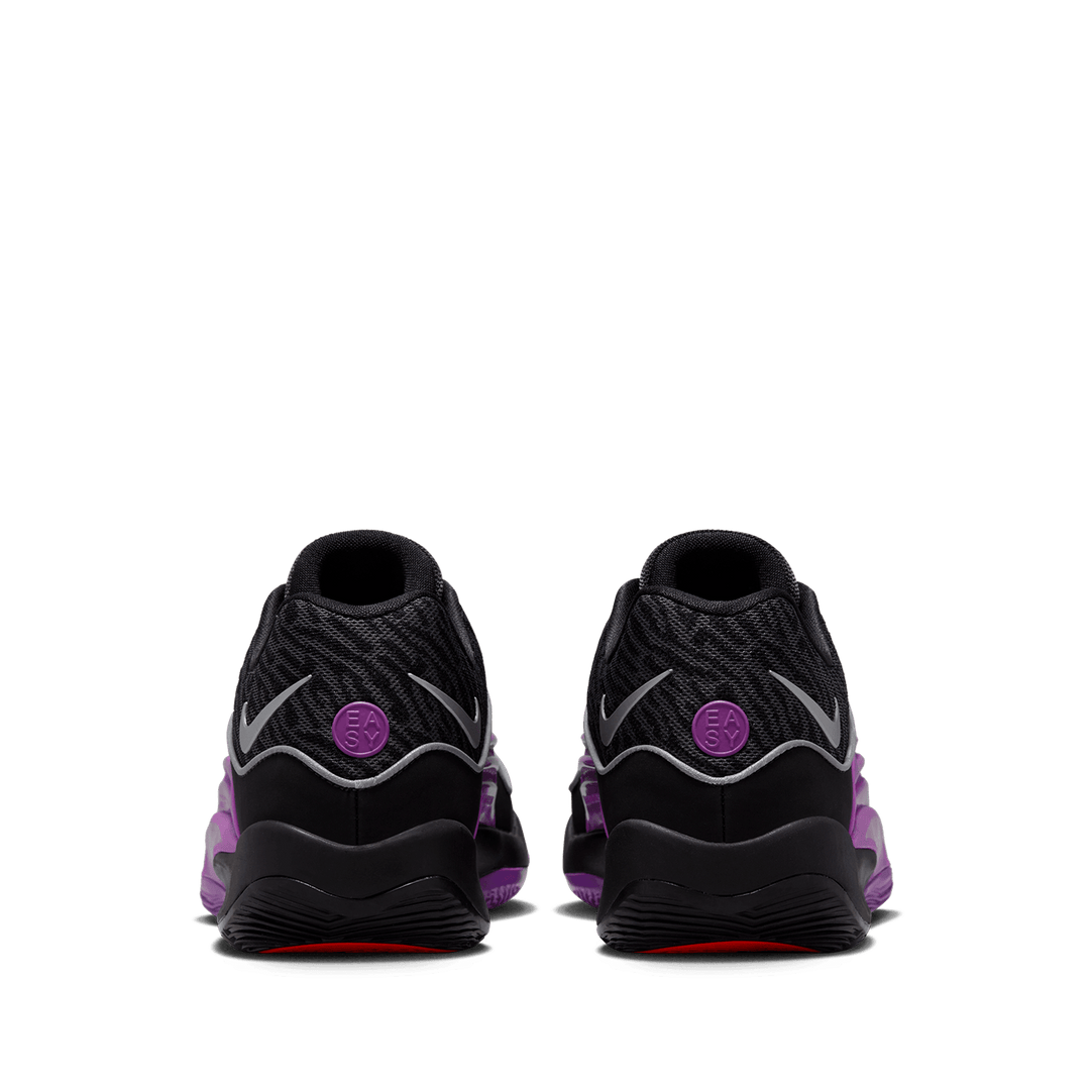 Nike zoom kd discount v 5 kopen