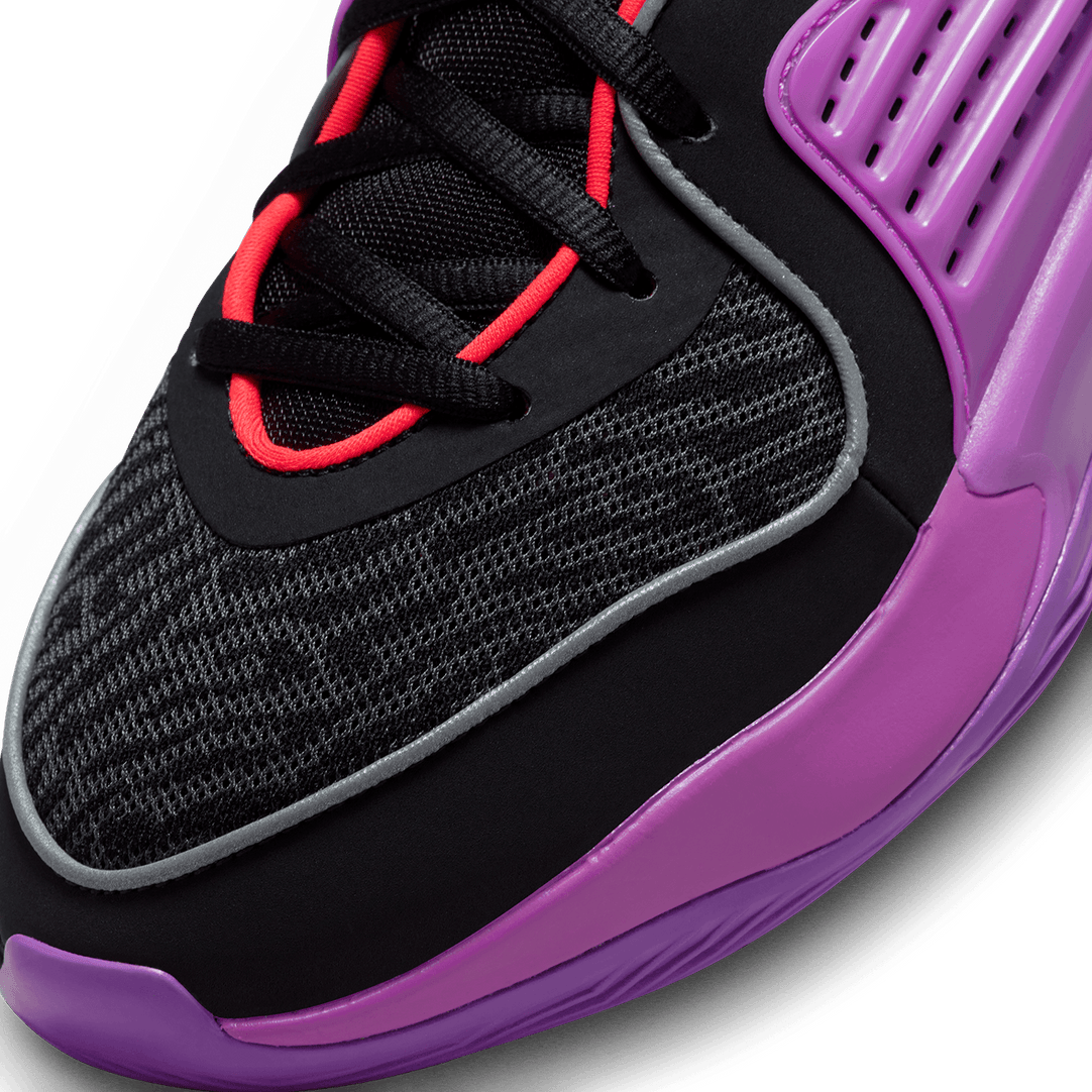 Nike zoom sales shift price ph