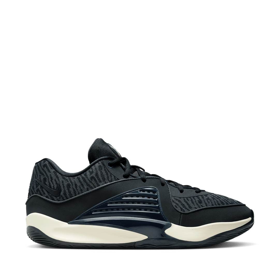 Jordan 2025 16 boardroom