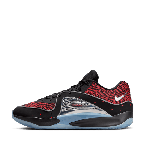 Titan military store grade sneakers