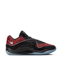 Nike Zoom KD 16 EP 'Slim Reaper'