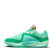 Nike Zoom KD 16 EP 'Ms. Wanda' – TITAN