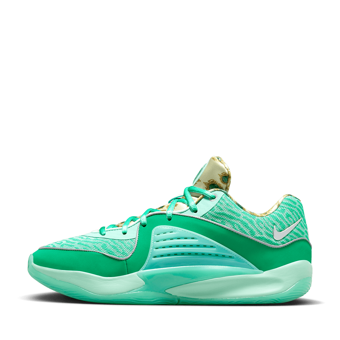 Kd 11 hot sale size 7.5