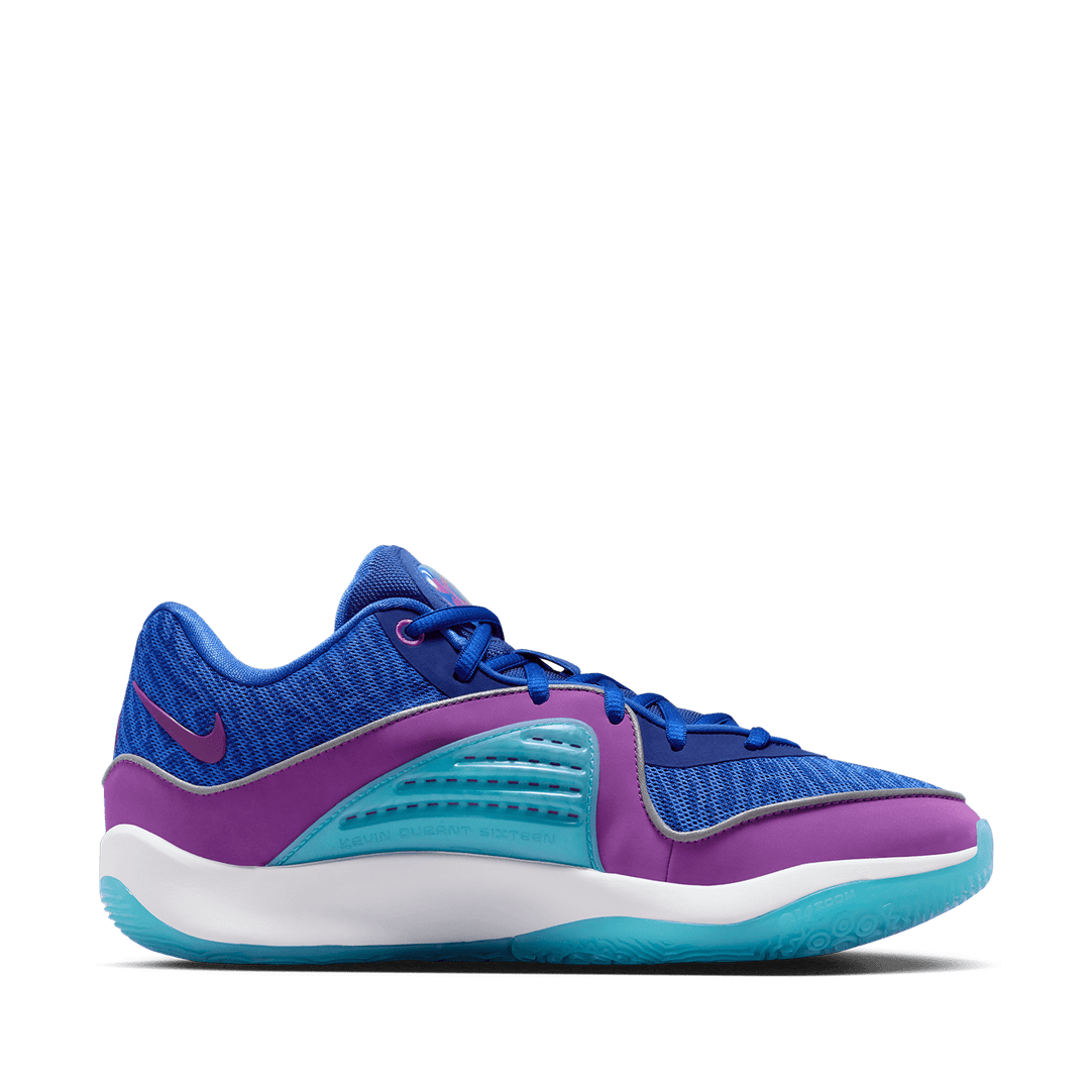 Nike men's zoom 2025 kd 1 basketball shoes