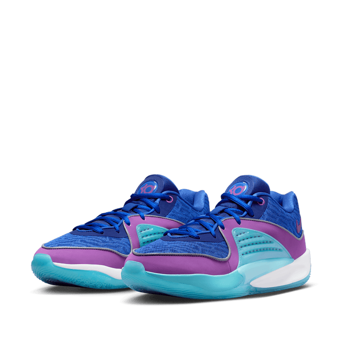 Nike air zoom kd 2025 1