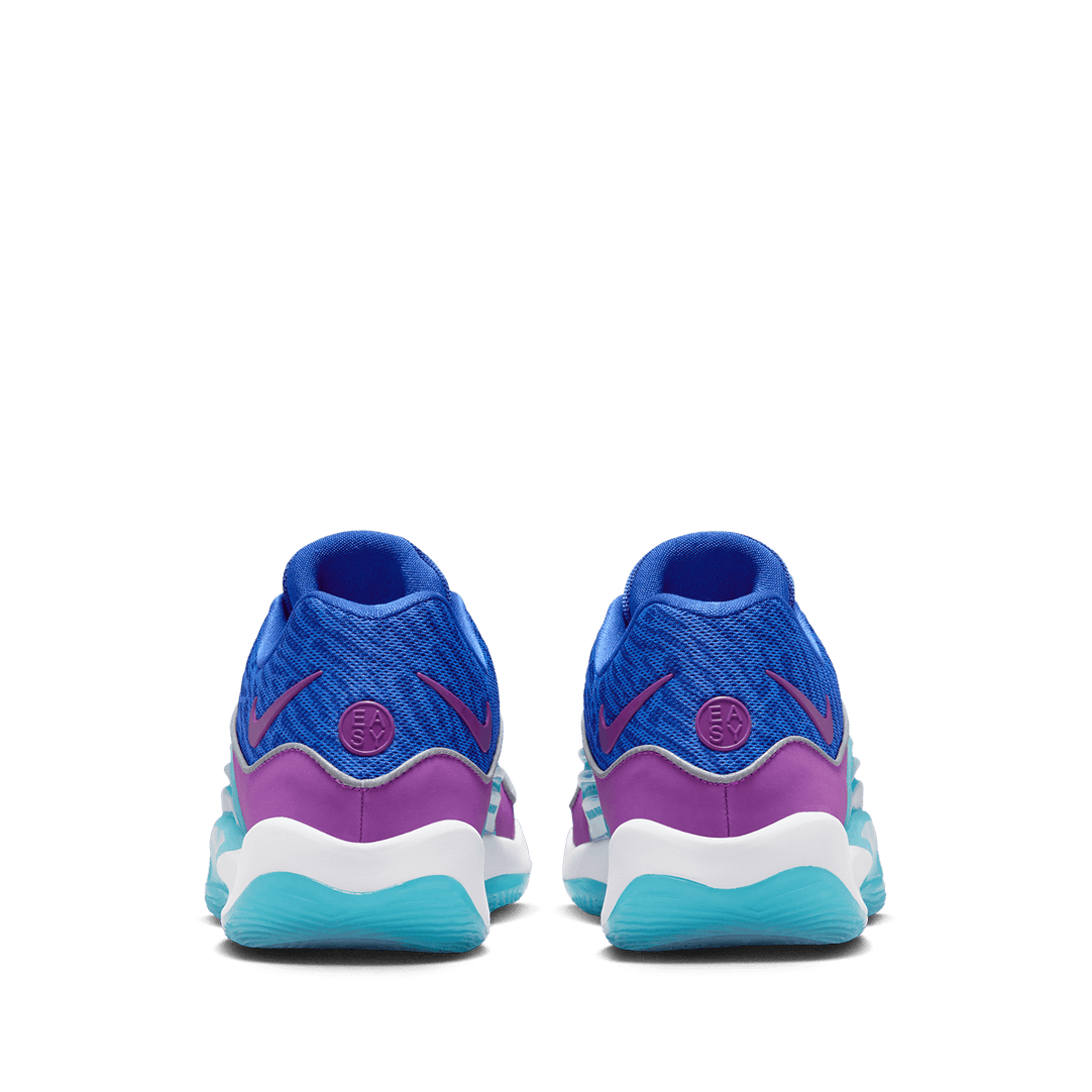 Nike air 2025 zoom kd