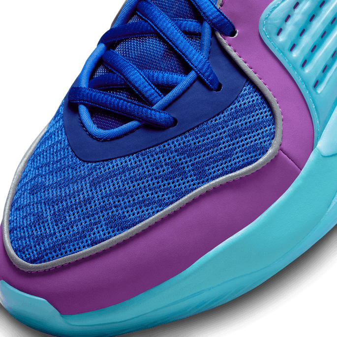 Nike zoom sales shift ep price