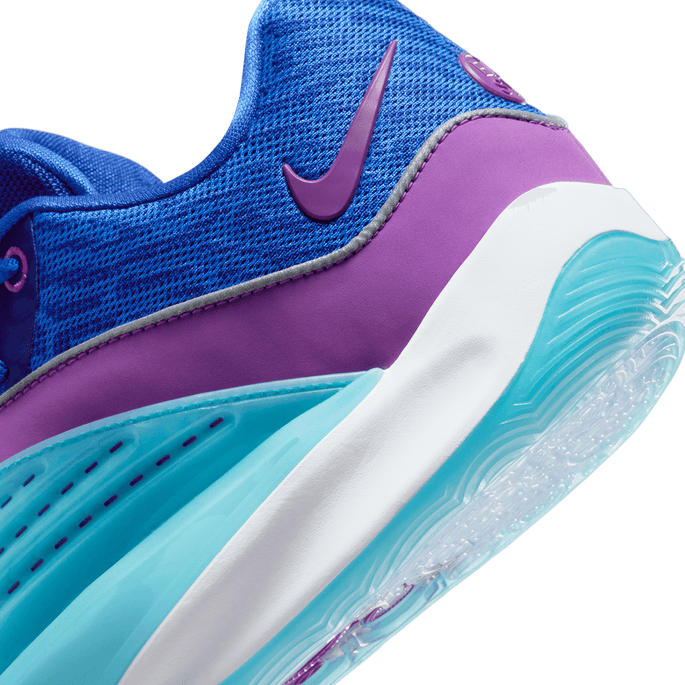 Kd 2025 running shoes