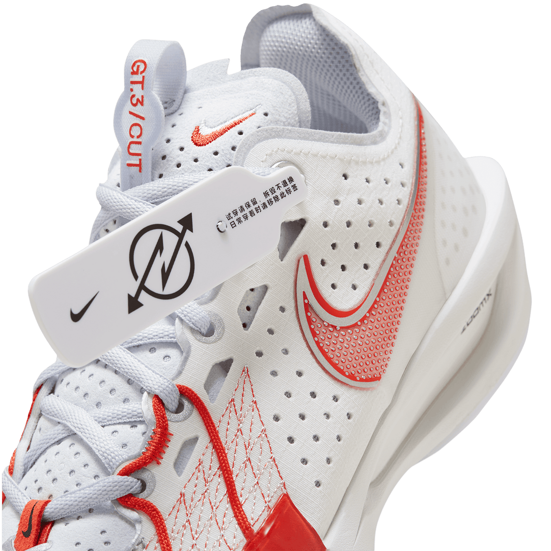 Nike zoom shift price in philippines hot sale