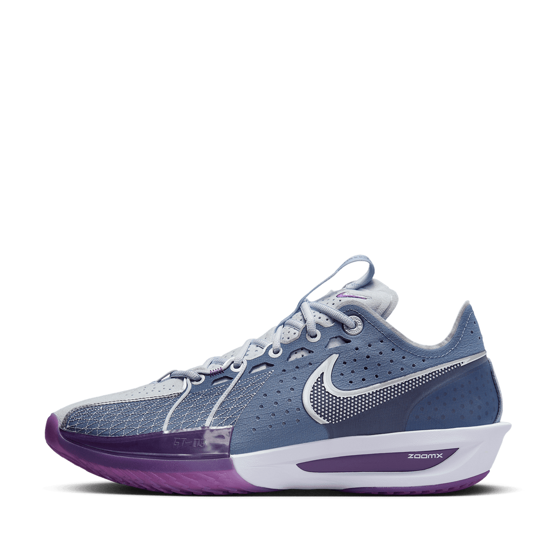 Nike zoom clearance strike 2 women's