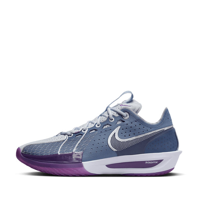 Nike Air Zoom G.T. Cut 3 EP Sisterhood TITAN