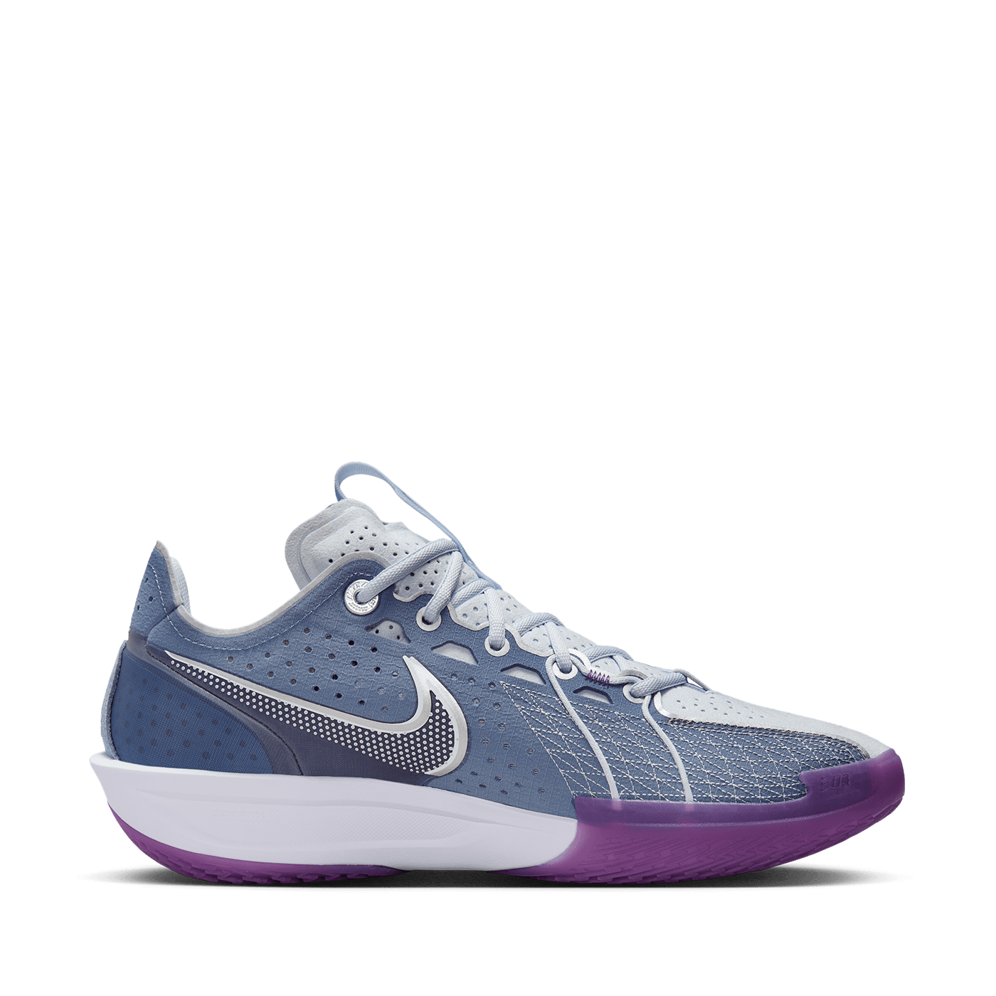 Nike Air Zoom G.T. Cut 3 EP 'Sisterhood' – TITAN