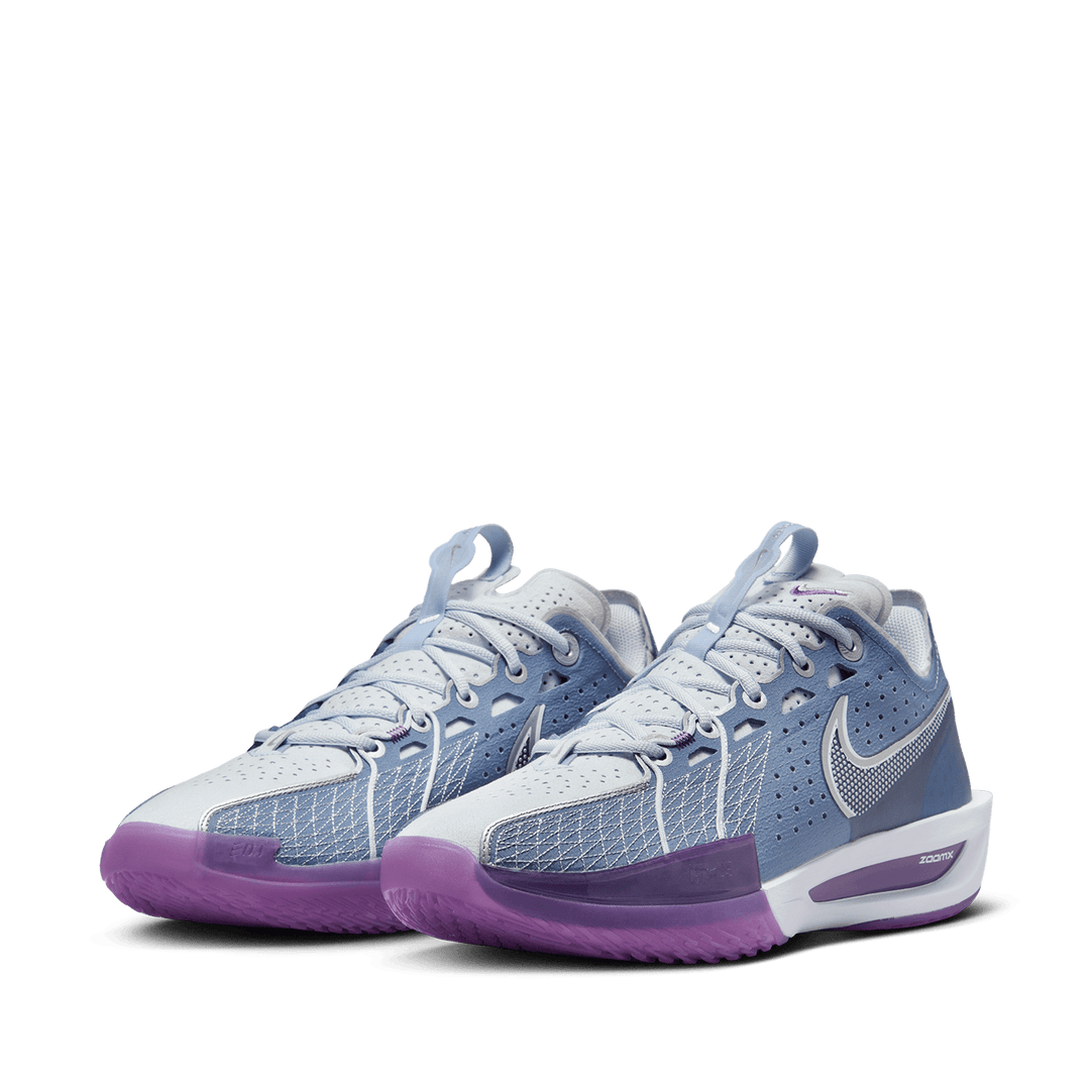 Nike Air Zoom G.T. Cut 3 Colorways - 21 Styles Starting from