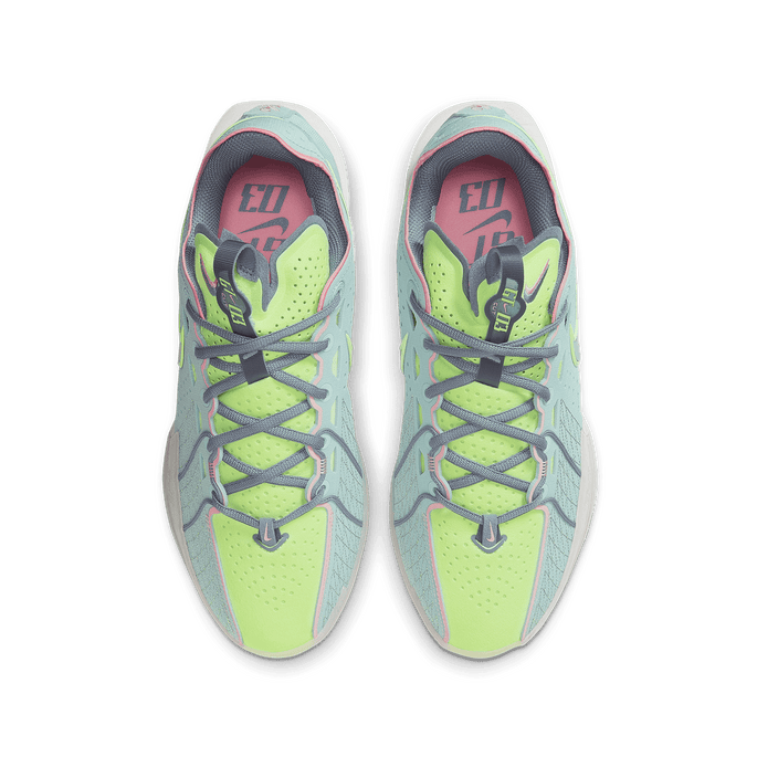 Nike Air Zoom G.T. Cut 3 EP Dreamers TITAN