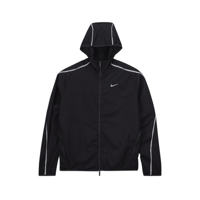 Adidas originals titan clearance jacket