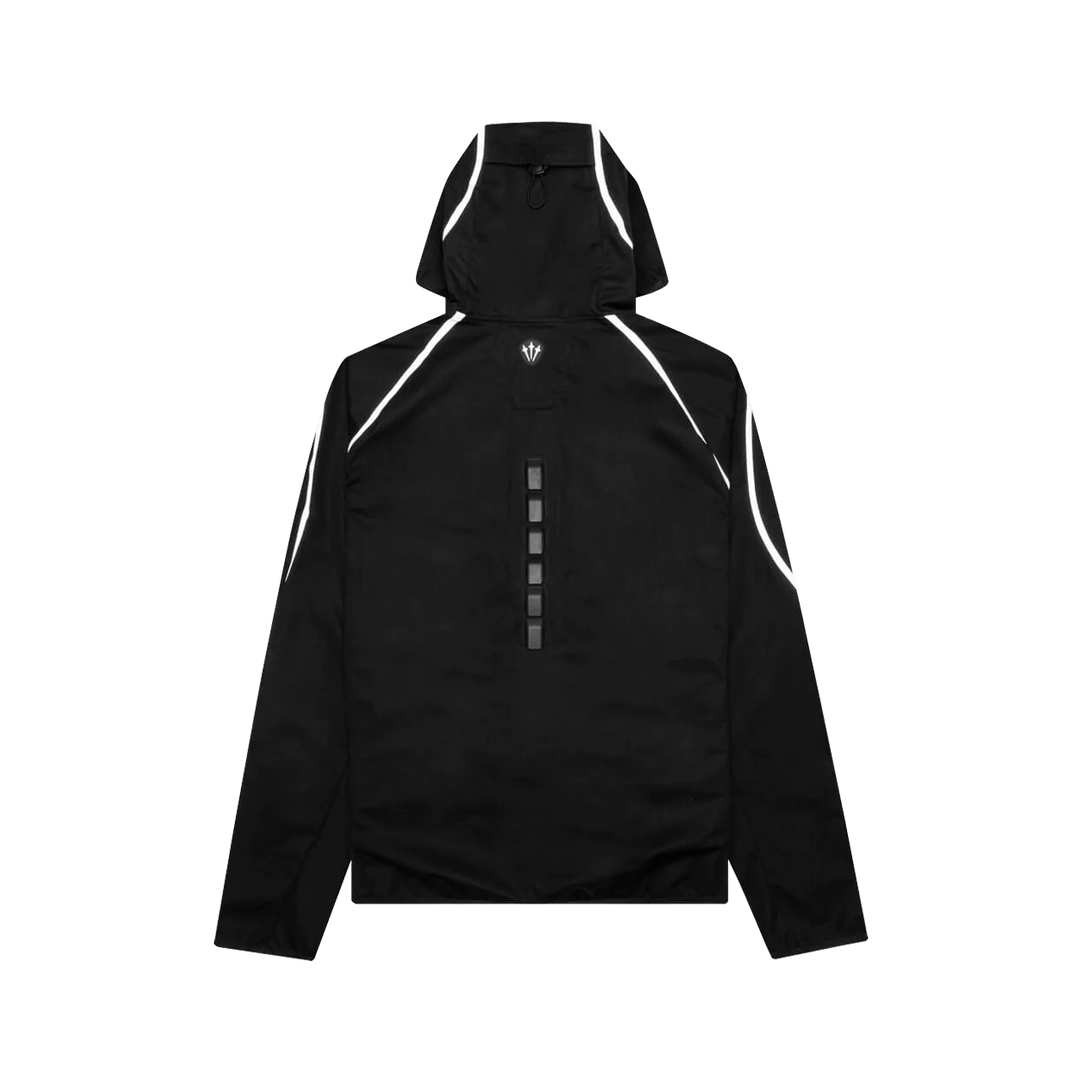 Nike youth warm up 2025 suits