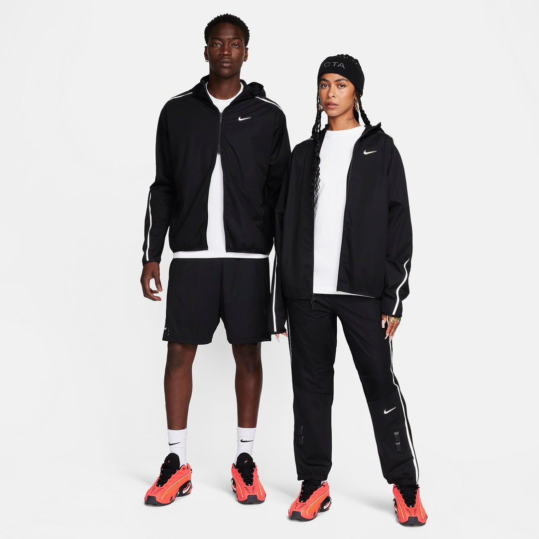 Nike NOCTA Warm-Up Jacket