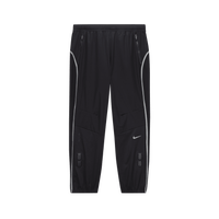 Nike NOCTA Warm-Up Trousers