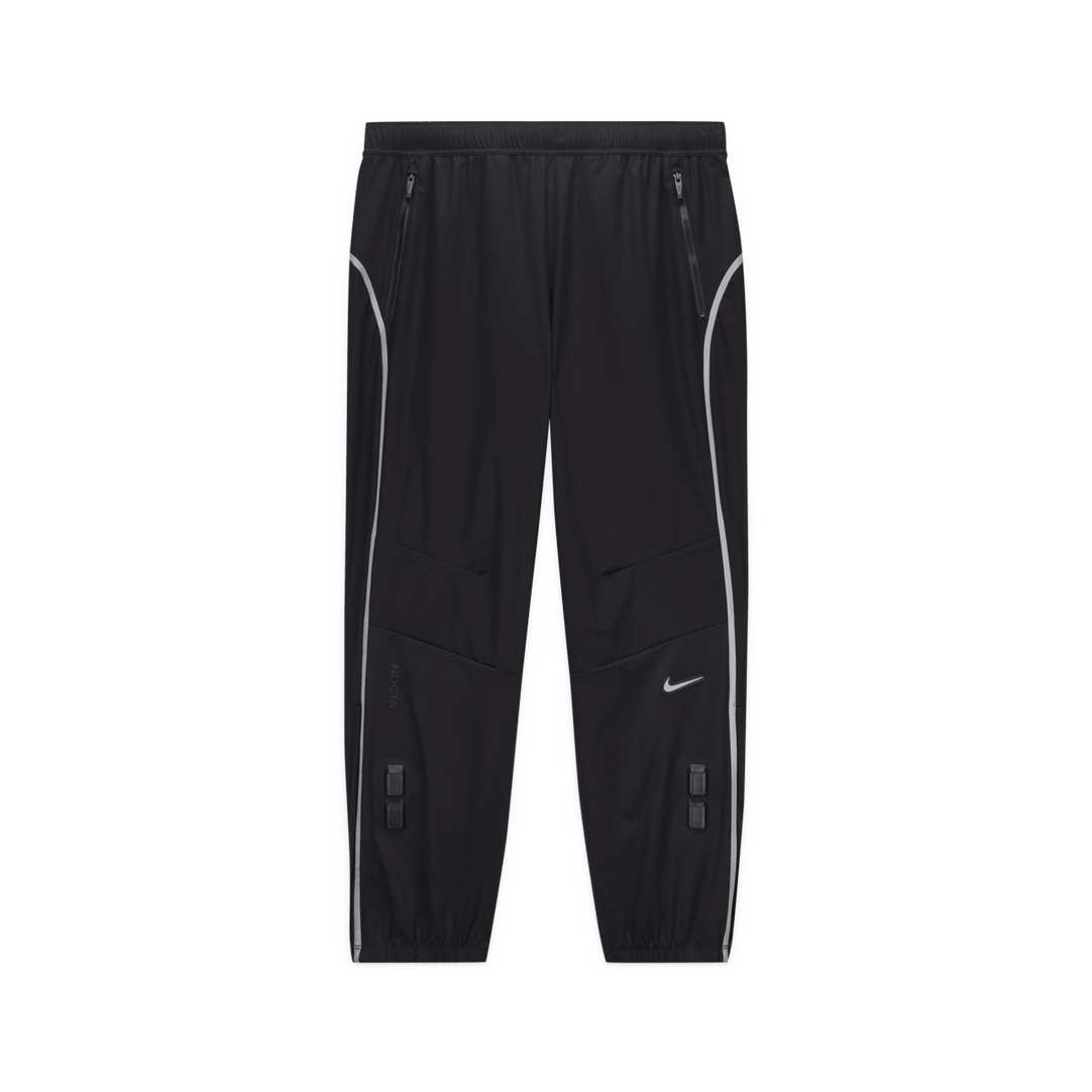 Nike warm up sales pants