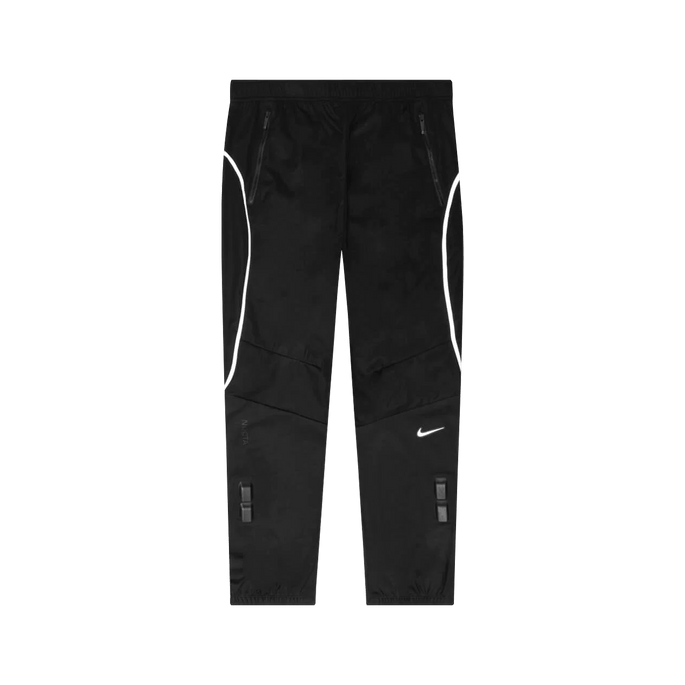 Nike NOCTA Warm Up Trousers