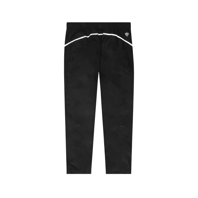 Nike NOCTA Warm-Up Trousers